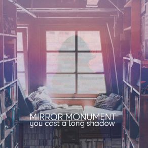 Download track Another World Mirror Monument