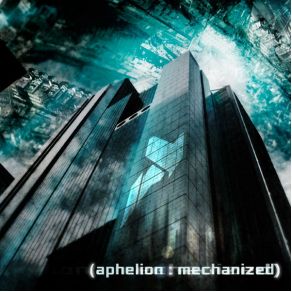 Download track Core Aphelion