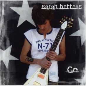 Download track Fine Sarah Bettens