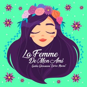 Download track La Femme De Mon Ami Enrico Macias