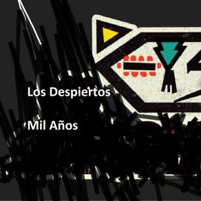 Download track Mil Años Los Despiertos