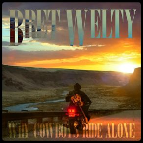 Download track Without You Bret Welty