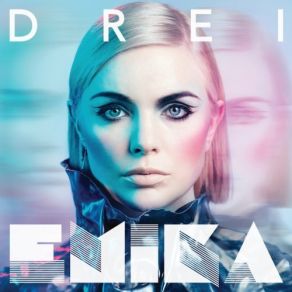 Download track Without Expression Emika