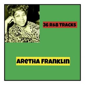 Download track Rough Lover Aretha Franklin