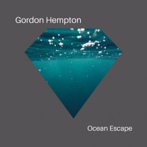 Download track Calm Pouring Ocean Gordon Hempton