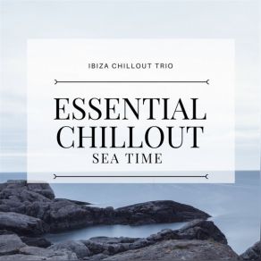 Download track Precious Relax Ibiza Chillout Trio