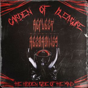 Download track The Hidden Side Of The Mind (Original Mix) Garden Of Pleasure