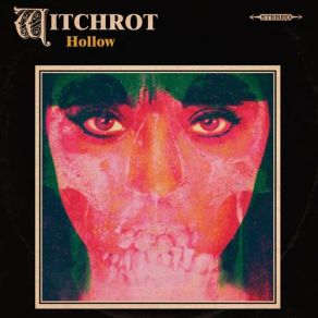 Download track Devil In Your Eyes Witchrot