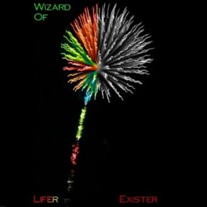 Download track Exister II Wizard Of