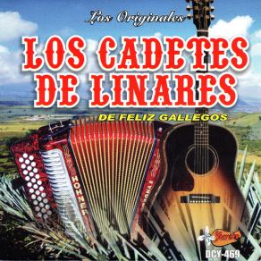 Download track Buenas Noches Jesusita Cadetes De Linares