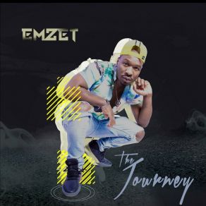 Download track Shwele (Radio Edit) Emzet