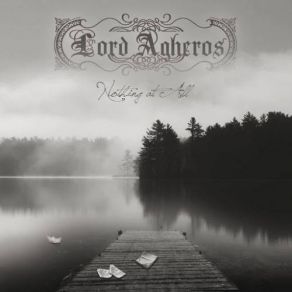 Download track Life And Death Lord Agheros