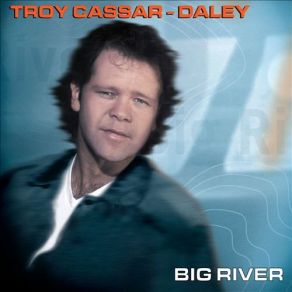 Download track Time To Say Good-Bye Troy Cassar - Daley