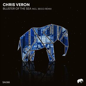 Download track Bluster Of The Sea (Original Mix) Chris Veron