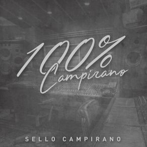 Download track Se Va Muriendo Mi Alma Sello Campirano