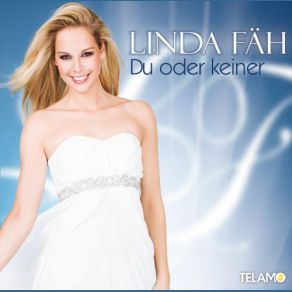 Download track Sommer Am Meer Linda Fäh