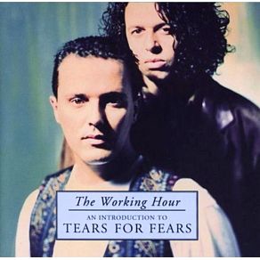 Download track The Hurting Tears For Fears