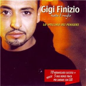 Download track Il Cuore Nel Caffe Gigi Finizio