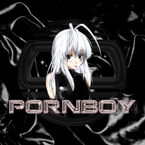 Download track Pornboy M3C