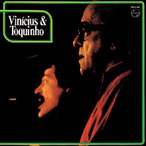 Download track Tudo Na Mais Santa Paz Vinicius De Moraes