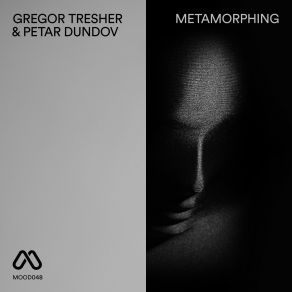 Download track Sphinx Gregor Tresher, Petar Dundov