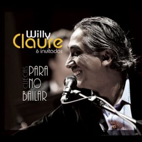 Download track Un Viaje De Ensueño Willy Claure