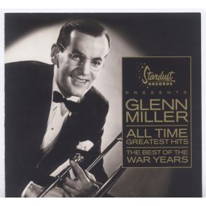 Download track Pennsylvania 6 - 5000 Glenn Miller