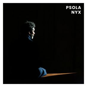 Download track Memoria (Part. I) Psola