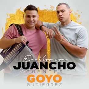 Download track Volvi A Soñar (En Vivo) Goyo Gutierrez