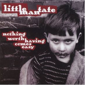 Download track Time For Anything Little Man Tate