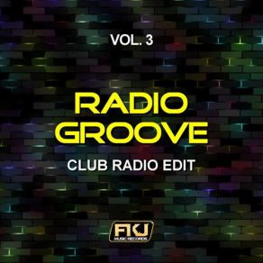 Download track Crossing The Universe - Radio Edit Di Miro', Radio Edit