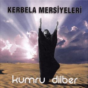 Download track Aşık Maşukundan Ayrılır Mı Kumru Dilber