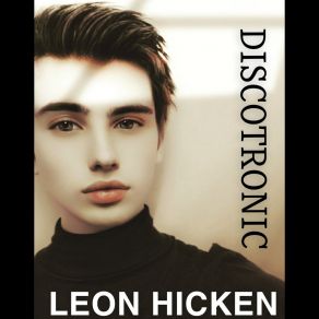 Download track Sensation Leon Hicken