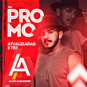 Download track Bijuteria Allys Alexandre