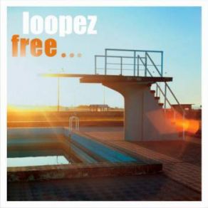 Download track Lost Tape # 2 Loopez