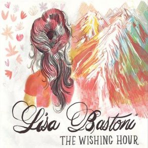 Download track Rabbit Hole Lisa Bastoni