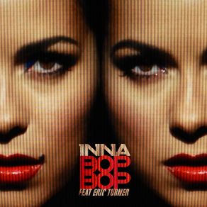 Download track Bop Bop (Embody Remix) Inna