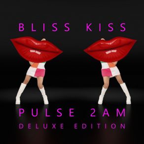 Download track A Dozen Roses Pulse 2AM