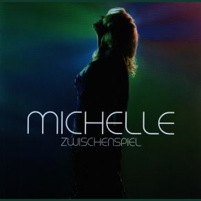 Download track To Live For Love Michelle