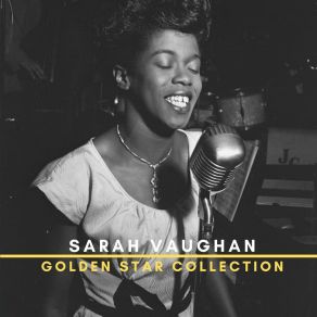 Download track Prelude To A Kiss Sarah Vaughan