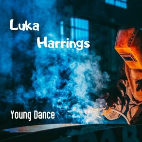 Download track Judgement For A Rainy Day Luka Harrings