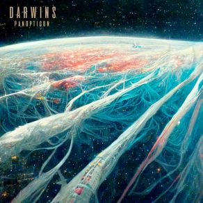 Download track Panopticon Darwins