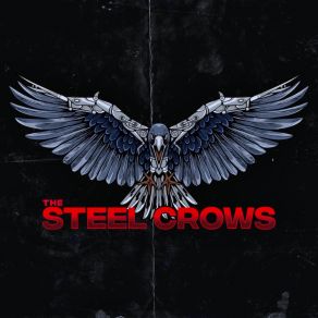 Download track Fight Of Our Lives The Steel Crows