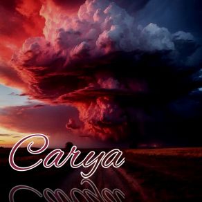 Download track Love Wounds Are CARYAF