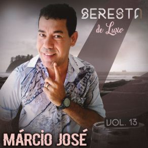 Download track Larga De Bobeira Márcio Jose