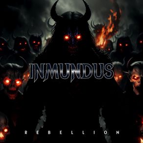 Download track Niflheim Inmundus