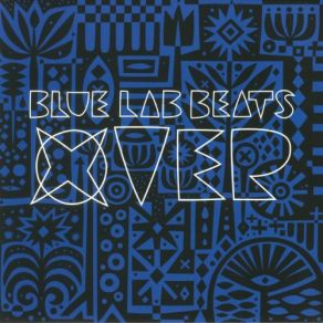 Download track Pineapple Blue Lab BeatsNerija, Moses Boyd