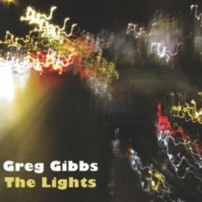 Download track Facing The Tree Greg Gibbs