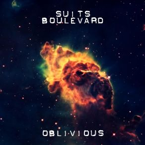 Download track Chasing Butterflies Suits Boulevard