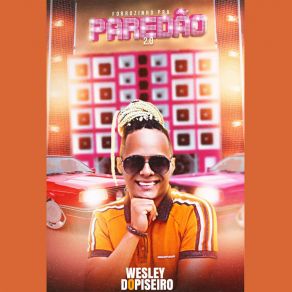 Download track Forrozin Ela Quer Sentar Wesley Do PiseiroJoão Grandão